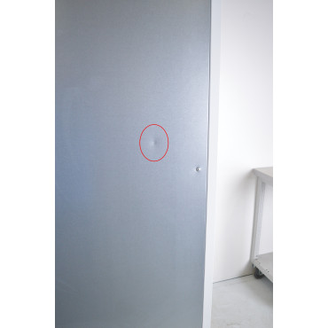 Ensemble de Pompe à Chaleur Air/Eau 9kW PANASONIC Aquaréa Pas Cher