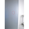 Ensemble de Pompe à Chaleur Air/Eau 9kW PANASONIC Aquaréa Pas Cher