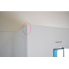 Ensemble de Pompe à Chaleur Air/Eau 9kW PANASONIC Aquaréa Pas Cher