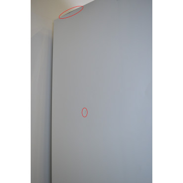 Ensemble de Pompe à Chaleur Air/Eau 9kW PANASONIC Aquaréa Pas Cher