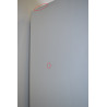 Ensemble de Pompe à Chaleur Air/Eau 9kW PANASONIC Aquaréa Pas Cher