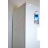 Ensemble de Pompe à Chaleur Air/Eau 9kW PANASONIC Aquaréa Pas Cher
