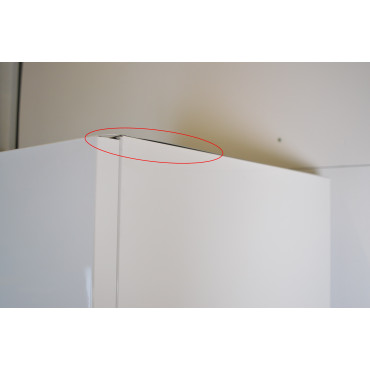 Ensemble de Pompe à Chaleur Air/Eau 9kW PANASONIC Aquaréa Pas Cher