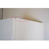Ensemble de Pompe à Chaleur Air/Eau 9kW PANASONIC Aquaréa Pas Cher