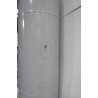Vase d'Expansion 1000L REFLEX Pas Cher