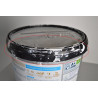 Pot de 10L de Peinture Acrylique INTENS Pas Cher