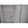 Sèche-Serviettes Electrique 750W ATLANTIC Doris Digital Pas Cher