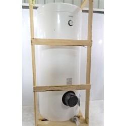 Chauffe-Eau 500L