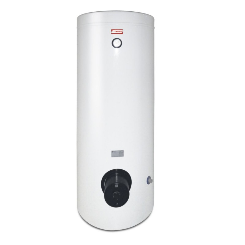 Chauffe-Eau Electrique 500L THERMOR Stable Chauffe-Eau Electrique 500L THERMOR Stable