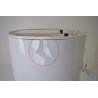 Chauffe-Eau Electrique 200L SAUTER Bajawa Pas Cher