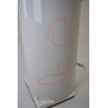 Chauffe-Eau Electrique 200L SAUTER Bajawa Pas Cher