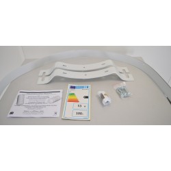 Vertical ou Horizontal