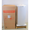 THERMOR 874410 - Ballon Préparateur d'Eau Chaude Sanitaire à Serpentin