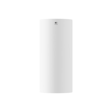 THERMOR 861413 - Chauffe-Eau Electrique 200L Duralis Compact Vertical