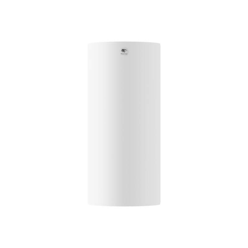 THERMOR 861413 - Chauffe-Eau Electrique 200L Duralis Compact Vertical