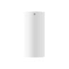 THERMOR 861413 - Chauffe-Eau Electrique 200L Duralis Compact Vertical