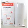 THERMOR 861413 - Chauffe-Eau Electrique 200L Duralis Compact Vertical