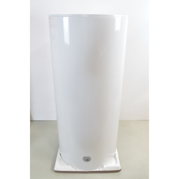 THERMOR 861413 - Chauffe-Eau Electrique 200L Duralis Compact Vertical