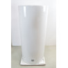 THERMOR 861413 - Chauffe-Eau Electrique 200L Duralis Compact Vertical