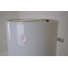 Chauffe-Eau Electrique 200L THERMOR Duralis Compact Pas Cher