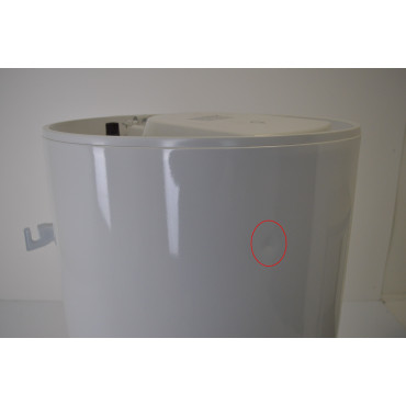 Chauffe-Eau Electrique 200L THERMOR Duralis Compact Pas Cher