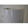 Chauffe-Eau Electrique 200L THERMOR Duralis Compact Pas Cher