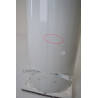Chauffe-Eau Electrique 200L THERMOR Duralis Compact Pas Cher