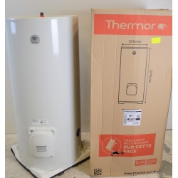 Chauffe-Eau 200L THERMOR