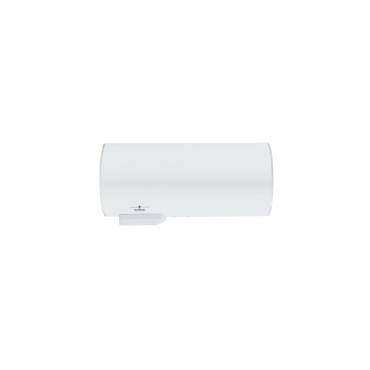 Chauffe-Eau Electrique 200L DE DIETRICH