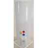 Chauffe-Eau Titan Hybride System