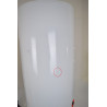 Chauffe-Eau Electrique 200L DE DIETRICH Stéatite Pas Cher