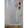 Chauffe-Eau Electrique 200L DE DIETRICH Stéatite Pas Cher