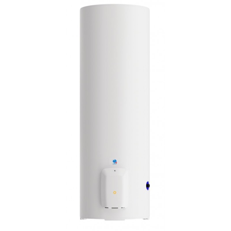 Chauffe-Eau Électrique 300L CUMULUS EXPERT Stéatite Chauffe-Eau Électrique 300L CUMULUS EXPERT Stéatite