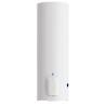 Chauffe-Eau Électrique 300L CUMULUS EXPERT Stéatite