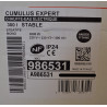 Chauffe-Eau Électrique 300L CUMULUS EXPERT Pas Cher