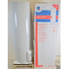 Chauffe-Eau Électrique 300L CUMULUS Stable