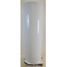 Chauffe-Eau Stéatite Stable ACI