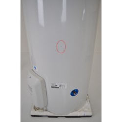 Chauffe-Eau Électrique 300L CUMULUS EXPERT Stéatite Stable Pas Cher