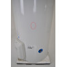 Chauffe-Eau Électrique 300L CUMULUS EXPERT Stéatite Stable Pas Cher