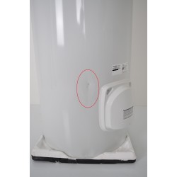 Chauffe-Eau Electrique 200L THERMOR Stéatis Pas Cher