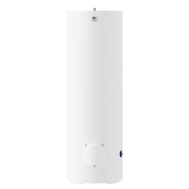 THERMOR 282101  - Chauffe-Eau Électrique 300 Stéatite Stable