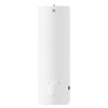 THERMOR 282101  - Chauffe-Eau Électrique 300 Stéatite Stable