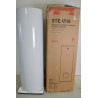 THERMOR 282101  - Chauffe-Eau Électrique 300 Stéatite Stable