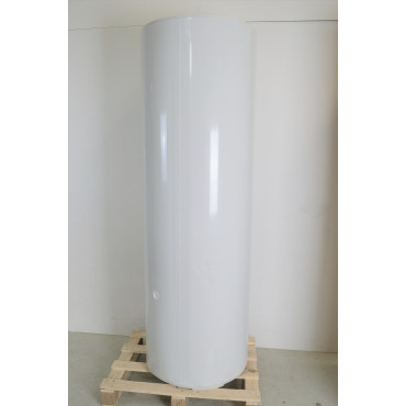 THERMOR 282101  - Chauffe-Eau Électrique 300 Stéatite Stable