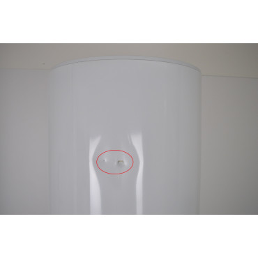 Chauffe-Eau Électrique 300L THERMOR Stéatis Pas Cher