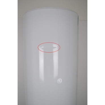 Chauffe-Eau Électrique 300L THERMOR Stéatis Pas Cher