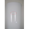 Chauffe-Eau Électrique 300L THERMOR Stéatis Pas Cher