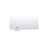 Chauffe-Eau Electrique 150L THERMOR Horizontal