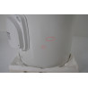 Chauffe-Eau Electrique 150L THERMOR Horizontal Pas Cher