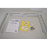 Accessoires